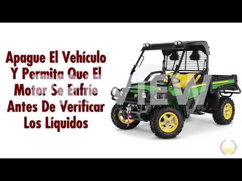 Utility Vehicle Safety