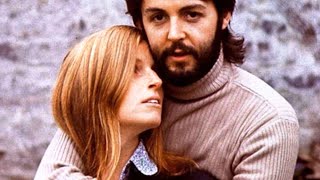 Paul Mccartney  No More Lonely Nights legendado