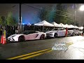 WhipAddict: Compound Night Club, Davis Fight After Party, Lil Baby Lamborghini, QC P Phantom