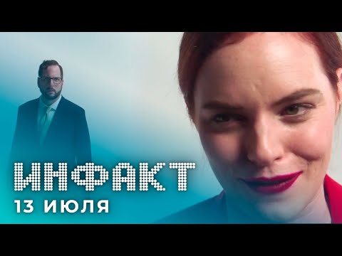 Видео: Steam пуска първия си документален филм чрез Devolver Digital