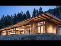 4 COZY HOMES to Surprise ▶ Part of Nature 