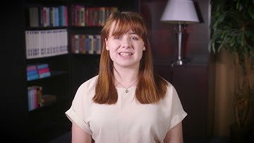 The Buffalo Concussion March Test Instructional Video