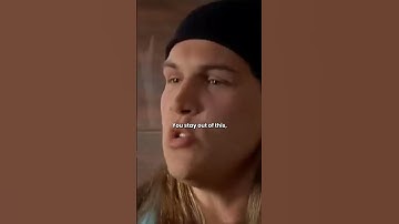 Thumbnail of Yeah, we're gay. #jayandsilentbob #jasonmewes #kevinsmith