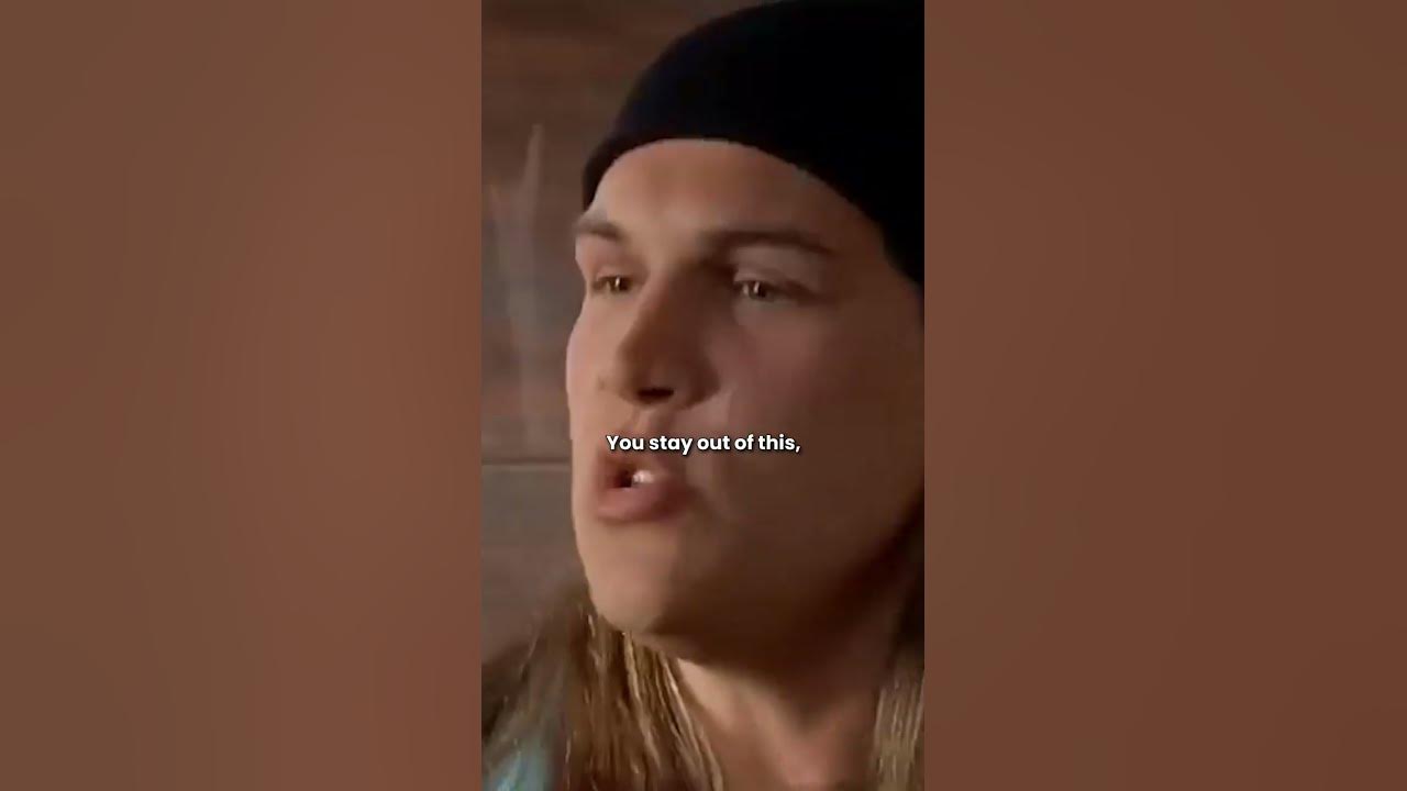 Yeah, we're gay. #jayandsilentbob #jasonmewes #kevinsmith Yeah, we're gay. #jayandsilentbob #jasonmewes #kevinsmith