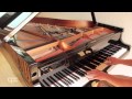 Pink Floyd - Wish You Were Here (Benedikt Waldheuer Piano Cover ᴴᴰ)