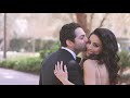 GORGEOUS PERSIAN WEDDING VIDEOGRAPHY-  Pelican Hill Resort in Orange County, CA