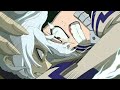Deku &amp; Bakugou vs Shigaraki - Boku no Hero Academia Season 6「AMV」- Faint
