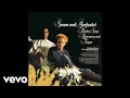 Simon  garfunkel  the 59th street bridge song audio