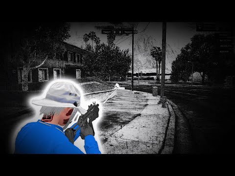 ”Montana Is Cheating” - DreamsLA