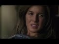 Degrassi: TNG | Darcy Wakes Up The Morning After Her Rape