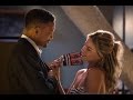 'Focus' Behind-the-Scenes Video Featuring Will Smith and Margot Robbie