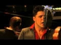 John Lindberg Trio - Make My Wish Come True (Official Video)