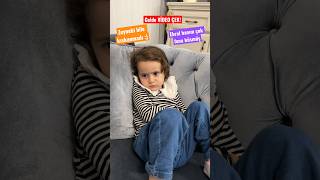 E Bal Küstü Gönlünü Nasıl Alabilirim ?