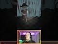 Ou Es Tu Petite Poupée #indigame #gaming #quebec @prjv13