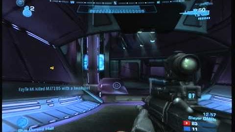 PONYBOY39 MLG Zealot, Zero Bloom Perfection