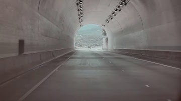 Tesla MCU1 Upgrade to MCU2 on AP2.0 HW Tesla Dashcam Video Cameras (Front of five) Windward Oahu