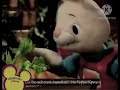 Harry The Bunny Theme Song Russian 