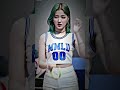 Nancy  nancymomoland nancyworld100k momolandworld