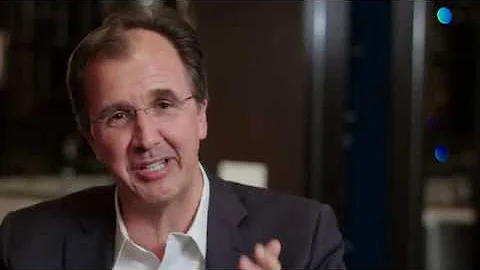 Interview 4: The ROI of Experimentation