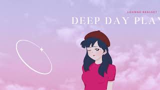 Deep Day Playlist Lounge Realset #italy #instagood #love #travel #deephouse #beach #aperitivo #chill