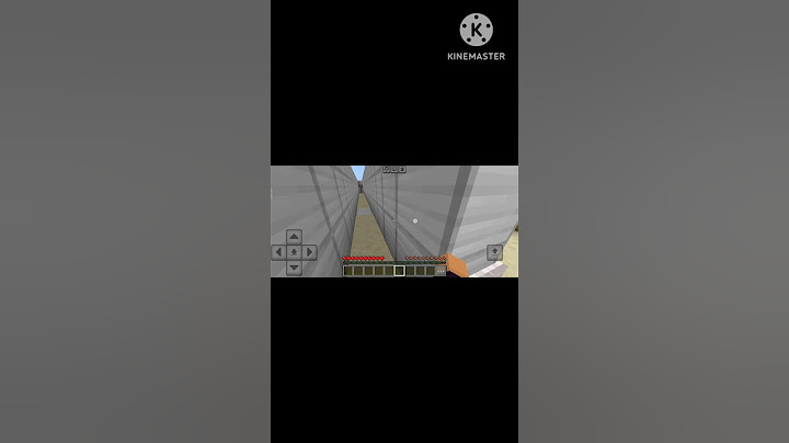 #oldies #coversong #singer #song #minecraft