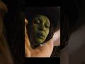 Elphaba Thropp, I know you're out here.#wickedforgood #wicked #arianagrande
