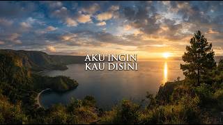 🎵 AKU INGIN KAU DISINI | Lagu Indonesia Terbaru 2026 - ARP MUSIC 
