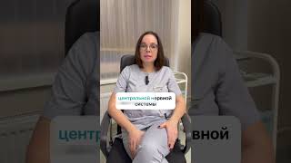 Для чего нужна фолиевая кислота при беременности
