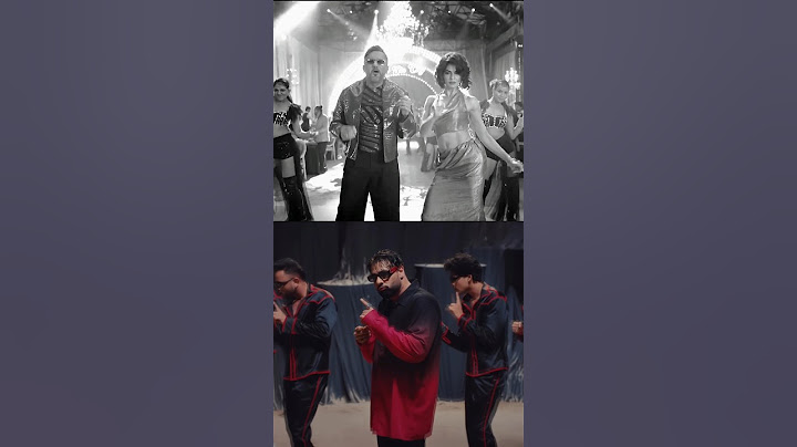 @YoYoHoneySingh Money Money Raid 2 New trending song #raid2 #moneymoney #yoyohoneysingh