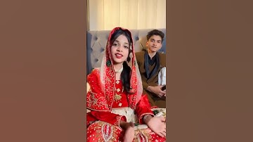 Nibba-Nibbi Roast😂 #youtubeshorts #shorts