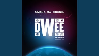 Tunako Toka na Tuendako