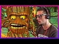 Plants vs. Zombies: Garden Warfare 2 - Torchwood Rage