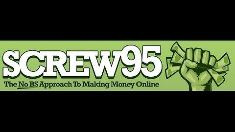 Building profitable niche sites - guide of niche ideas