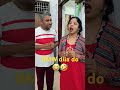 BMW dila do😂🤣 #short #funny #ytshort