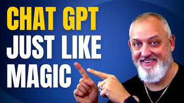 CHAT GPT to the Rescue: Adding Email Notifications to Your PHP Code