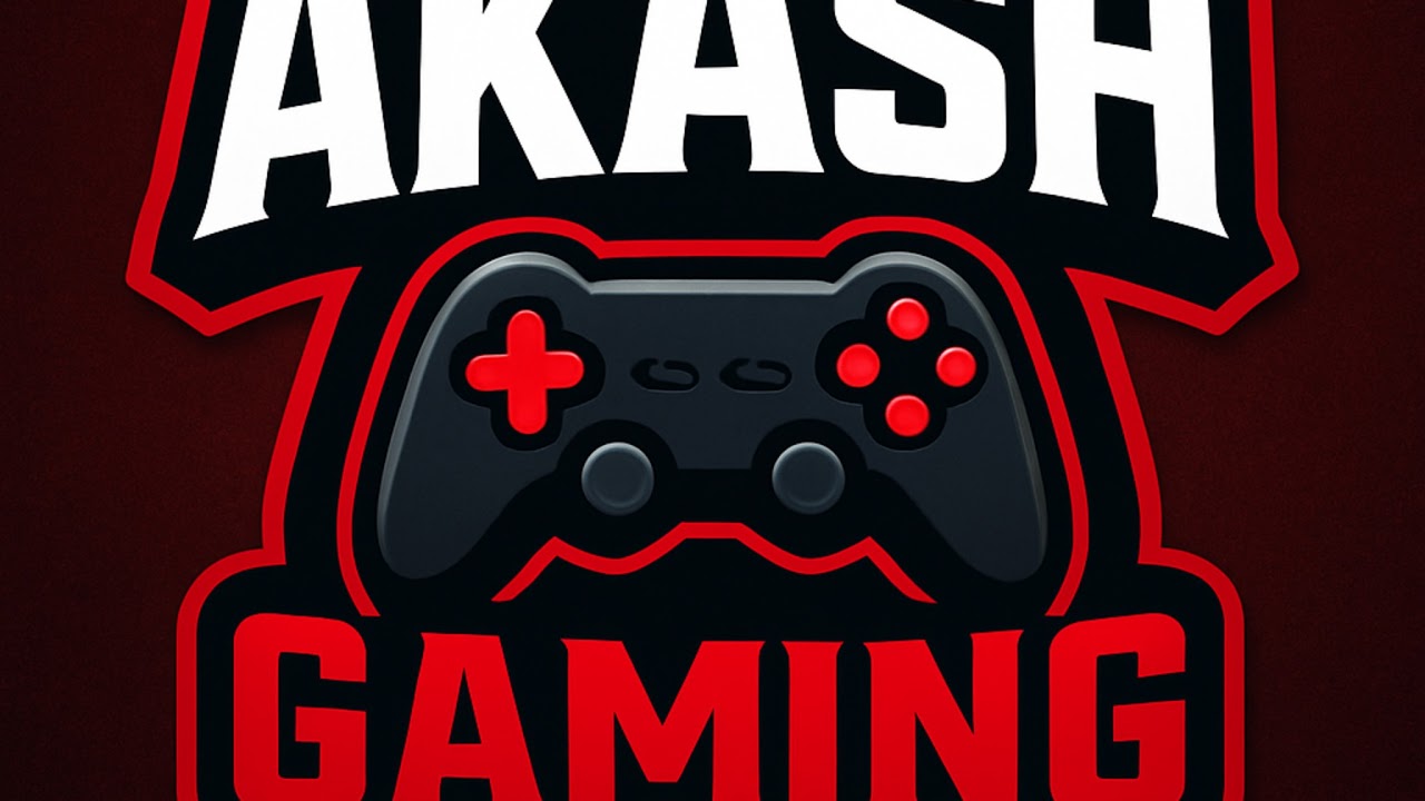 🔥 Temple Run Live – Fastest Run Challenge 😱 | Endless Run Fun Stream | Road To Record 🏆