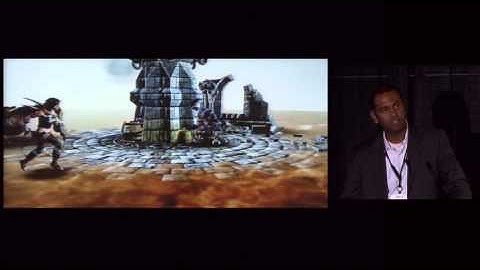 Roy Ashok, Vuforia by Qualcomm, Mobile Augmented Reality SDKs Face-off at AWE 2013