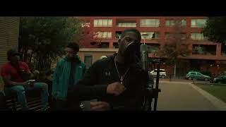 ASHA - Intro (Painfull \u0026 Coldlife)