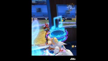 Trolling Me Noob 😆🔥 Must Watch! #freefire #shorts #desigirlyt