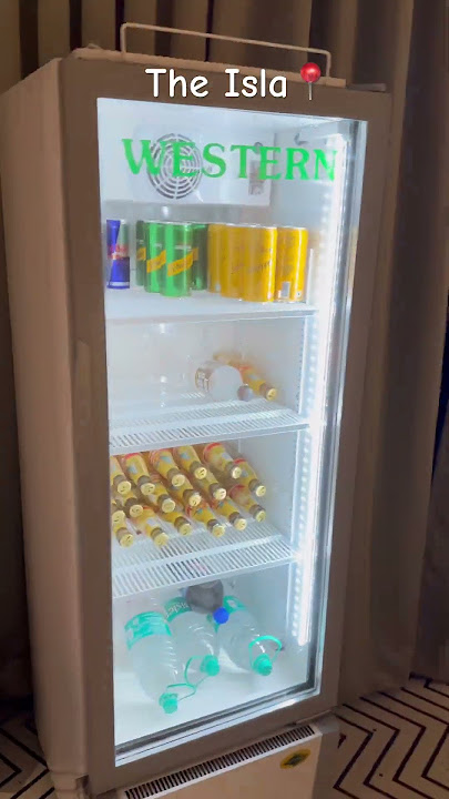 For more details Contact :8886444356