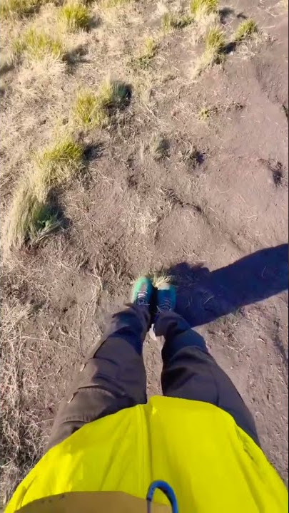 Story pendaki gunung Viral | gunung Indonesia #shorts #story #pendaki #gunungindonesia #shortvideo
