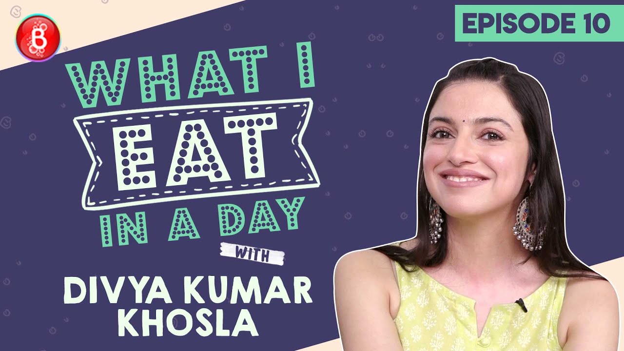 divya khosla skin care routine