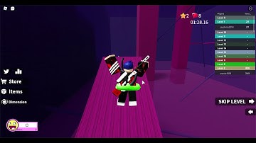 speed run 4/USE CODE moon