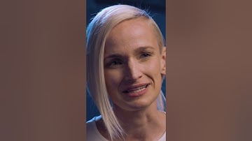 The Impact of Technology: Techno-Optimism vs Techno-Pessimism