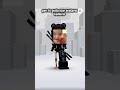 Son mejores 🤪💗 #robloxshorts #roblox #apoyoooo #foryou #apoyoplis #robloxedit #robloxoutfits #parati