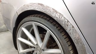 Топ диски! Как поставить 20 диски? Vossen. Красота требует жертв! Топ диски! Как поставить 20 диски? Vossen. Красота требует жертв!
