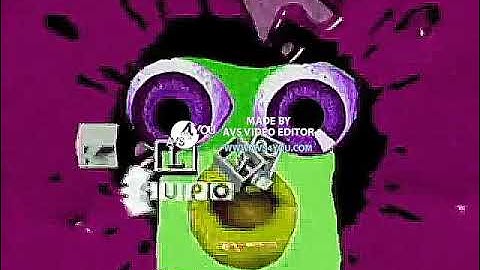 i made creator effects