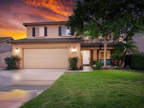 12307 Great Country Dr., Bakersfield, CA home video tour