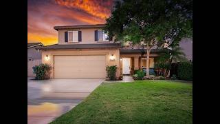 12307 Great Country Dr Bakersfield CA 93312