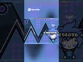 5 Frame Perfects to 91% Completion! Can You Beat This Score